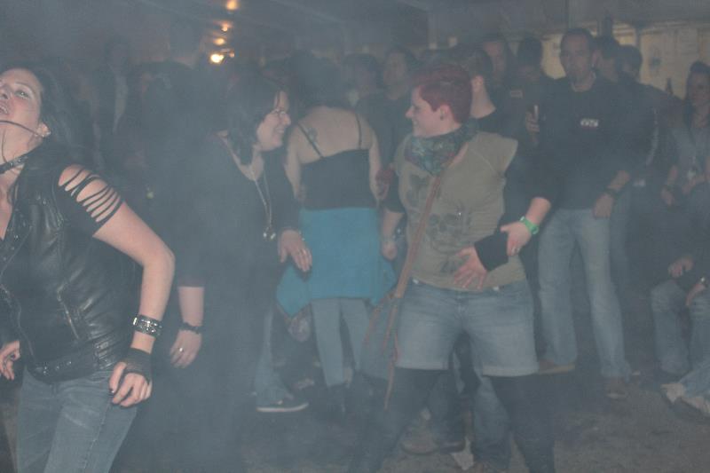 ../Images/20130407012900MSC-Fest2013 (275).jpg